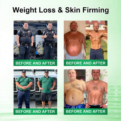 𝐃𝐑.𝐇𝐎𝐍𝐎𝐑® Get yourself in shape and healthy. Miss out now, and you won't have another chance until next year.