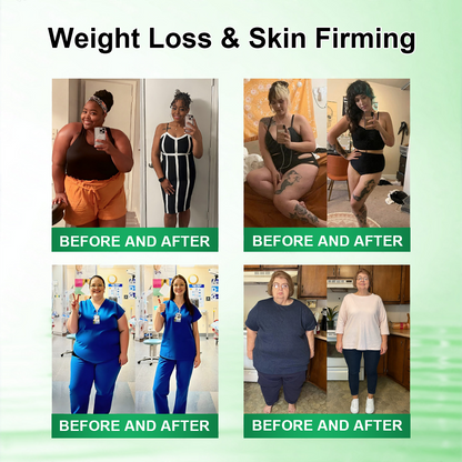 💥𝐆𝐫𝐞𝐞𝐧𝐟𝐞𝐞𝐥® 𝐌𝐨𝐫𝐢𝐧𝐠𝐚×𝐁𝐞𝐫𝐛𝐞𝐫𝐢𝐧𝐞 𝐀𝐝𝐯𝐚𝐧𝐜𝐞𝐝 𝐍𝐚𝐧𝐨 𝐌𝐢𝐜𝐫𝐨𝐧𝐞𝐞𝐝𝐥𝐞 𝐏𝐚𝐭𝐜𝐡 𝟏𝟎-𝐈𝐍-𝟏 𝐃𝐀𝐈𝐋𝐘 𝐌𝐄𝐓𝐀𝐁𝐎𝐋𝐈𝐂 & 𝐖𝐄𝐋𝐋𝐍𝐄𝐒𝐒 𝐒𝐔𝐏𝐏𝐎𝐑𝐓 🍀 | 𝐎𝐧𝐜𝐞 𝐃𝐚𝐢𝐥𝐲, 𝐕𝐢𝐬𝐢𝐛𝐥𝐞 𝐑𝐞𝐬𝐮𝐥𝐭𝐬 𝐢𝐧 𝟕 𝐃𝐚𝐲𝐬 |