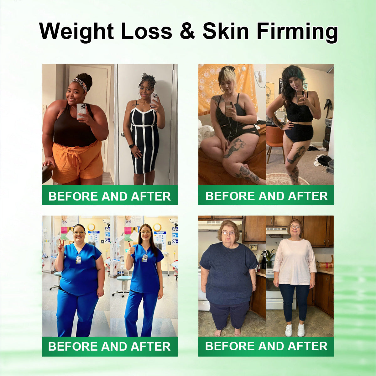 𝐃𝐑.𝐇𝐎𝐍𝐎𝐑® Get yourself in shape and healthy. Miss out now, and you won't have another chance until next year.