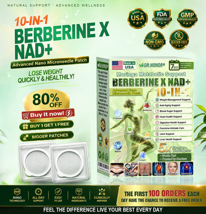 𝐃𝐑.𝐇𝐎𝐍𝐎𝐑® Get yourself in shape and healthy. Miss out now, and you won't have another chance until next year.