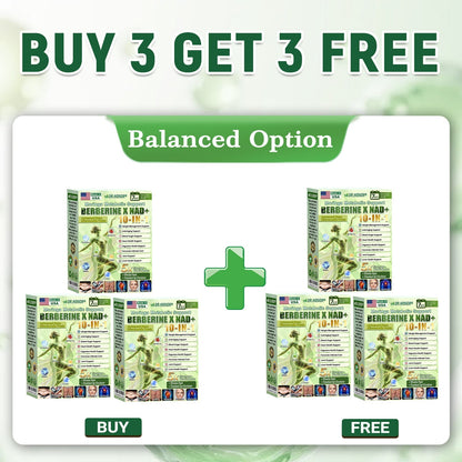 𝐃𝐑.𝐇𝐎𝐍𝐎𝐑® Get yourself in shape and healthy. Miss out now, and you won't have another chance until next year.